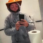 Dylan hassell - @l27_dth - Instagram