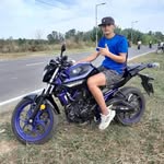 Dylan Háśśêłł - @7__dylan - Instagram