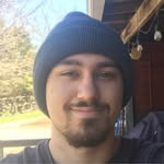 Dylan Hassell - @the_waynester_man - Instagram
