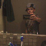 Dylan hassell - @dylanhassell7 - Instagram