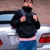 Dylan Hassell - Facebook