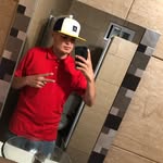 Dylan Hassell - @dylan.hassell.92 - Instagram