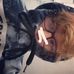 Dylan Hassell - Facebook