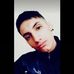 Dylan Hassell - Facebook