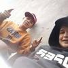 Dylan Hassell - @dylanhassell3 - TikTok