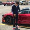 Dylan Hassell - @dylanhassell - TikTok