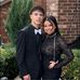 Dylan Hassell - Facebook