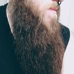 Dylan Hassell - @xdwarvenwarrior93 - Instagram