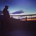Dylan Lcfc Hassell - Facebook