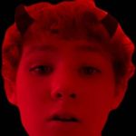 Dylan - @dylan.hatch_ - Instagram