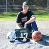 Dylan - @dylanhatch2025 - TikTok