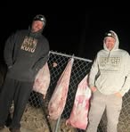 Dylan Hatch - Facebook