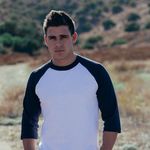 Dylan Hatch - @dylanhatch95 - Instagram