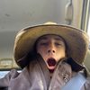 Dylan Hatch - @dylanhatch2 - TikTok