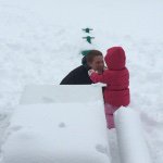 Dylan Hatch - @dylan_hatch34 - Instagram