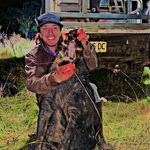 Dylan Hatch - @dylanhatch9 - Instagram