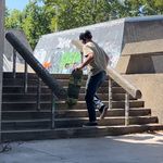 Dylan Hatch - @dylnhatch - Instagram
