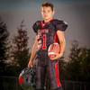 dylan hatch - @dylanhatch51 - TikTok