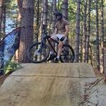 Dylan Hatch - @dylanhatch24 - Instagram