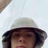 Dylan Hatch - @dylanhatch1 - TikTok