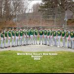 Dylan Hatch - @dylanhatch07 - Instagram