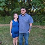 Dylan Hatch - @ballisticdemon17 - Instagram