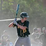 Dylan Hatch - Facebook