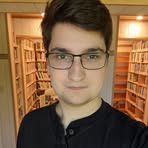 Dylan Hatch - Facebook