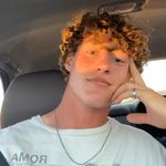 Dylan Hatch - @dylan.hatch - Instagram