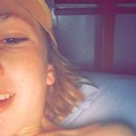 Dylan Hatch - @hatch5113 - Instagram