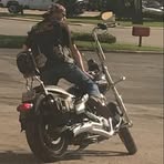Dylan Hatch - Facebook