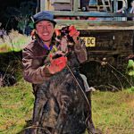 Dylan Hatch - @dyl_hatch - Instagram