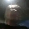 Dylan Hatch - @dhatch1862 - TikTok