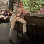 Dylan Hatch - @dyl.hatch - Instagram