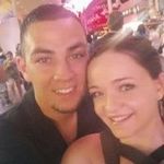 Dylan Hatch - @hatchdylank - Instagram