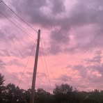Dylan Hatch - Facebook