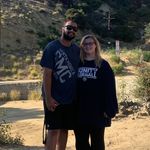 Dylan Hatch - @dhatcher94 - Instagram