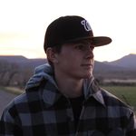 Dylan Hatch - @dylan7hatch - Instagram