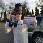 Dylan Hatch - @dylanxhatch - Instagram