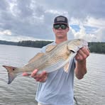 Dylan Hatch - Facebook