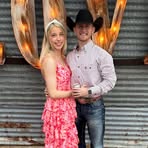 Dylan Hatcher - Facebook