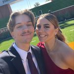 Dylan Hatcher - @dylanhatcher - Instagram