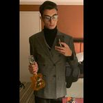 Dylanhatchet.1 - @dylanhatchet__ - Instagram