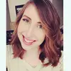 Dylann Hatch - @dylann.hatch - TikTok