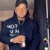 Hatchie - @dylanhatch199659 - TikTok