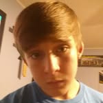 Dylan - @dylan_hatchel14 - Instagram