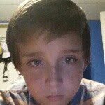 Dylan Hatchel - @dylan_hatchel - Instagram