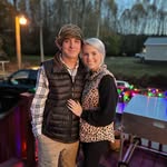 Dylan Hatchel - @dylanhatchel15 - Instagram