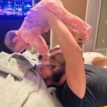 Dylan Hatchel - @d_hatch3 - Instagram