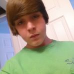 Dylan Hatchel - Facebook